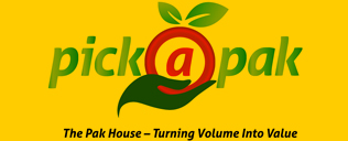 pickapaklogo